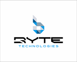https://www.logocontest.com/public/logoimage/1692951452Byte Technologies.png